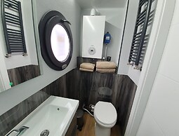 La Mare Resort
