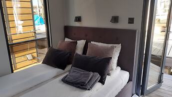 La Mare Resort