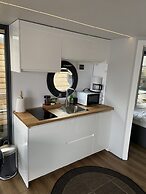 La Mare Resort