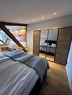 La Mare Resort