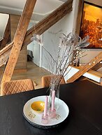 La Mare Resort