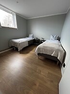 La Mare Resort