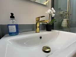 La Mare Resort