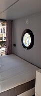 La Mare Resort