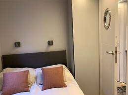 La Mare Resort
