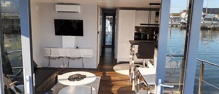 La Mare Resort