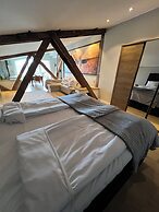 La Mare Resort