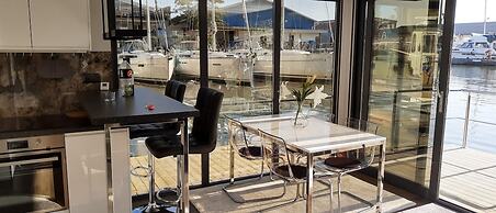 La Mare Resort