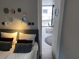 La Mare Resort
