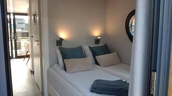La Mare Resort