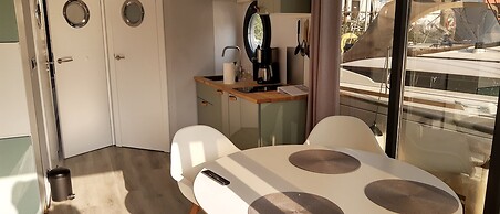 La Mare Resort
