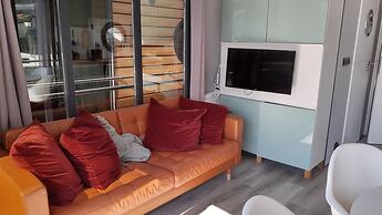 La Mare Resort