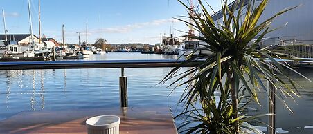 La Mare Resort