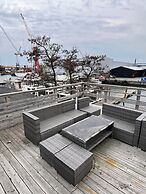 La Mare Resort