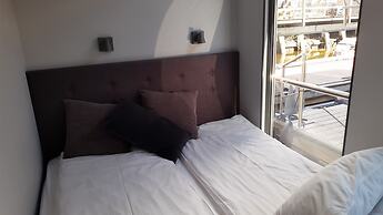 La Mare Resort