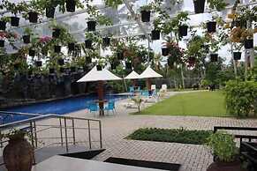 K&K Country Resort