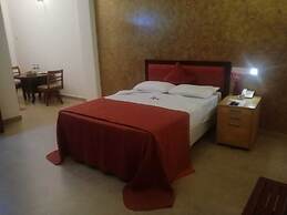 K&K Country Resort