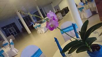K&K Country Resort