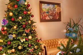 Tesoro Hotel