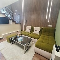 Tesoro Hotel