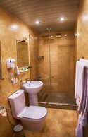 Tesoro Hotel