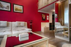 Tesoro Hotel