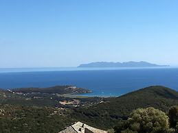 U Sant Agnellu