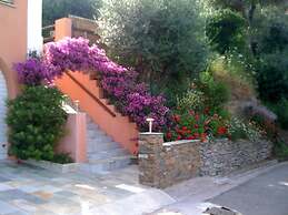 U Sant Agnellu