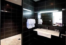 U Sant Agnellu