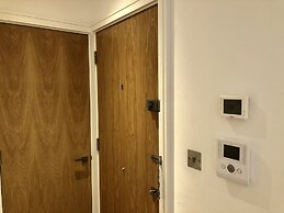 Comfort Stay Apartment