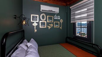 Sunset Hotel Marmaris