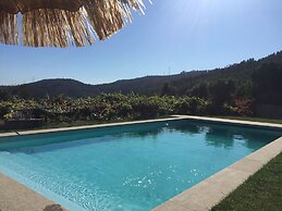 Casa de Ventozella