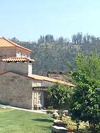 Casa de Ventozella