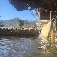 Casa de Ventozella