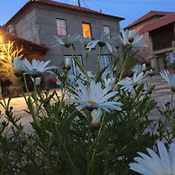 Casa de Ventozella