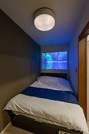 HOTEL Ciel Hills