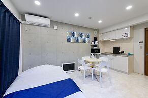 HOTEL Ciel Hills