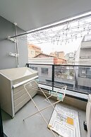 HOTEL Ciel Hills