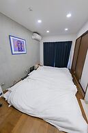 HOTEL Ciel Hills