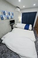 HOTEL Ciel Hills