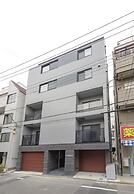HOTEL Ciel Hills