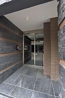 HOTEL Ciel Hills