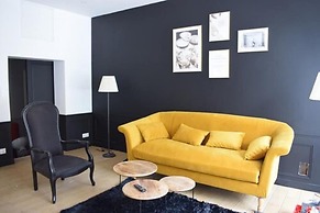 Le Domaine Des Sources