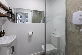 City Haven Preston