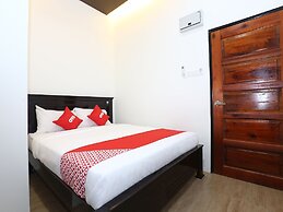 Hotel O Ady Hotel