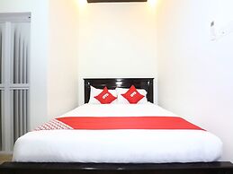 Hotel O Ady Hotel