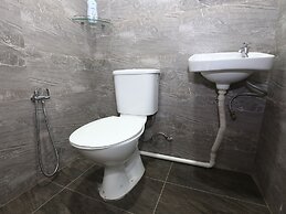 Hotel O Ady Hotel