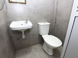 Hotel O Ady Hotel