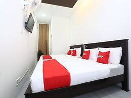 Hotel O Ady Hotel