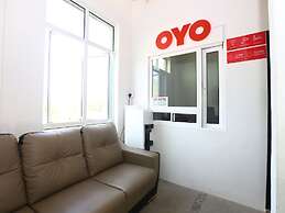 Hotel O Ady Hotel